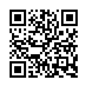 王兰憋了很多话无处可倾诉二维码生成