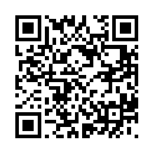 王养心被秦洛这样的眼神看地很不自在二维码生成