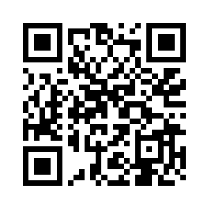 王凤杰的表情和赵丰年不一样二维码生成