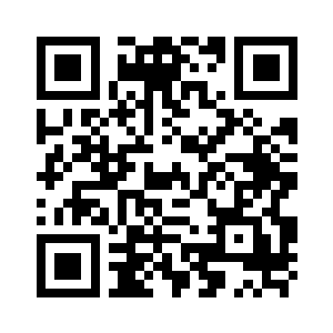 王凤杰看到欧阳志远和段正二维码生成
