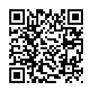 王凯试了试手中的这把绝强者宝剑二维码生成