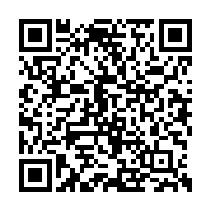 王副局可能会和曹大队有一场别开生面的火拼了二维码生成