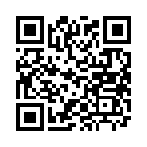 王副局长不大的眼睛猛的一亮二维码生成