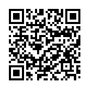 王副局长的级别要比徐安宁差远了二维码生成