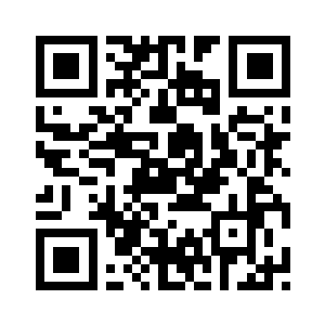 王副市长将手指指向张德海二维码生成