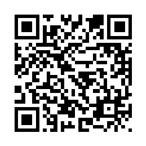 王副总理也看到了父亲的眼皮动了二维码生成