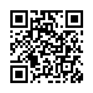 王副董不敢再对刘长生说什么二维码生成