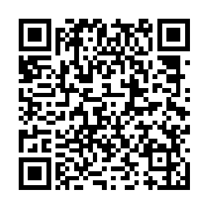 王华在第三十七名出现了还有一个中了第十四名的二维码生成