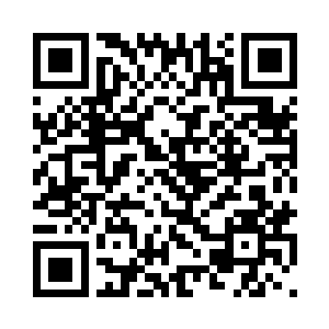 王卓从御王府出来后直接又进了宫二维码生成