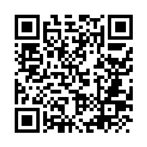 王博士对华锐的自助餐不喜欢也不讨厌二维码生成