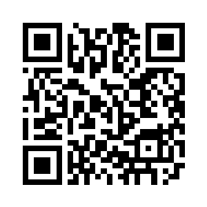 王卢江从袖子里拿出一封信来二维码生成