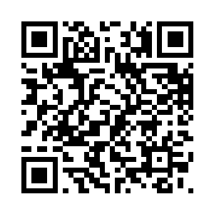 王卧云伸出手指点着对面火舞等人讥讽地笑道二维码生成