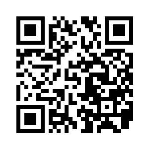 王卧云和云飞凤五个人张口一吸二维码生成