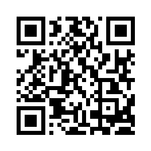 王卧云和云飞凤来不及疗伤二维码生成