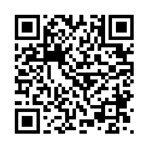 王卧云很是坚决地把头转向了一边二维码生成