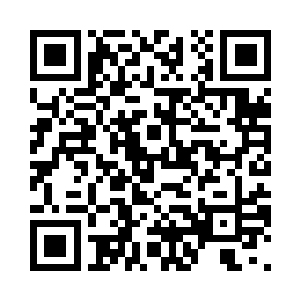 王厉和王瑶带领一部分可以对付一个二维码生成