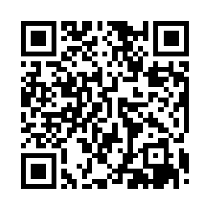 王发九发现班里居然有缺席了几个人二维码生成