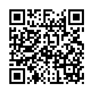 王叔叔他们一家帮了我们不少的忙二维码生成