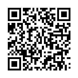 王叹之一边跟随着封不觉的步伐前进二维码生成