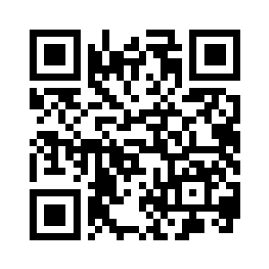 王叹之的双脚再次接触到了地面二维码生成