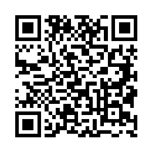 王叹之脑中闪过了很多画面……他记得很清楚二维码生成