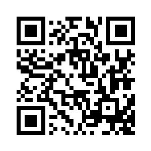 王后一直低垂的眼皮突然抬起二维码生成