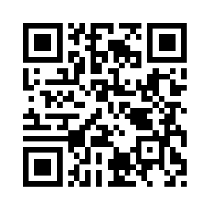 王后和约翰先生……的事二维码生成