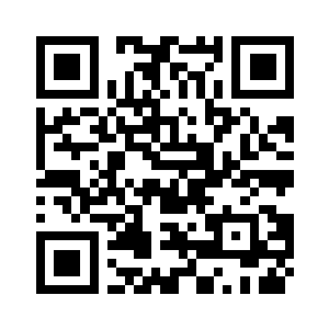 王后和维多利亚公主先后致电二维码生成