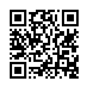 王后娘娘已然在拜月殿自尽二维码生成