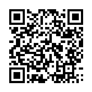 王后很热情地邀请方诗诗去参观宫殿二维码生成