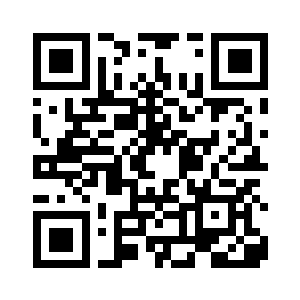 王后的情绪明显地激动了起来二维码生成
