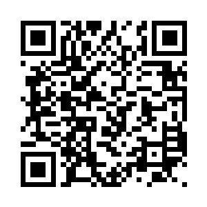 王启一屁股坐在施志群办公室的沙发上二维码生成