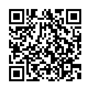 王和虎帝狼康利斯的脸色顿时变得阴冷了下来二维码生成