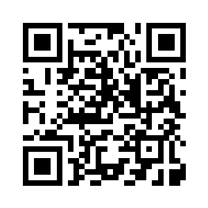 王哲林竟然说出这样一番话来二维码生成