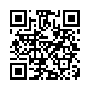 王四贵手中已经没有机动兵力了二维码生成