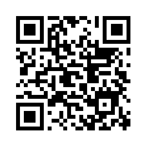 王团长脸sè瞬息万变二维码生成