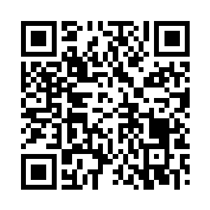 王国内的几名天空圣师境界的强者陨落了数名二维码生成