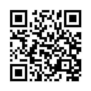 王国华却是不明白杨锐的疑问二维码生成