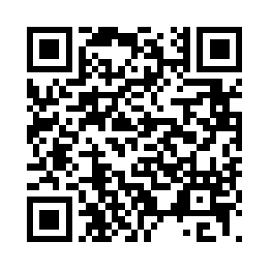 王城中的无角人奴隶也同样被驱逐或被杀死二维码生成