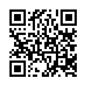 王城那边忽然召集人族炼器师二维码生成