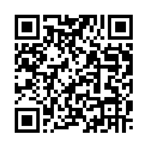 王境人物在这里怕是都非常普通的二维码生成