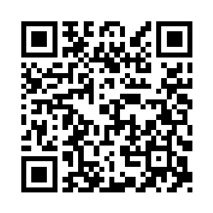 王夜叉当山贼的时候好酒好赌好动意气二维码生成