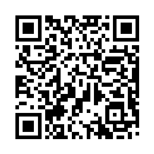 王大为和李秀梅两人还是像上次那样热情二维码生成