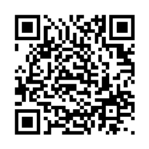 王大夫还有李大夫三人在复诊的时候二维码生成