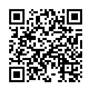 王大娘操着半生不熟的官话招呼道二维码生成