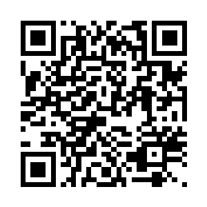 王大孬和徐守财见龙小宝还能睡得着二维码生成