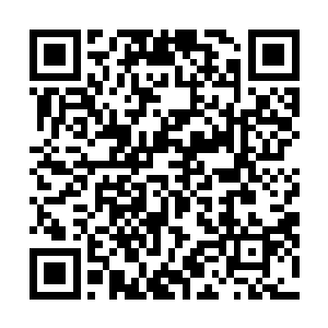 王大户终究还是没有从方应物手里将老相识谭公道救出来二维码生成