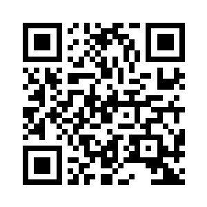 王大硕抬起手抹了把脸二维码生成