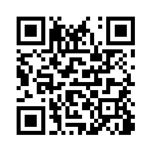 王大福命佣人打开房门二维码生成