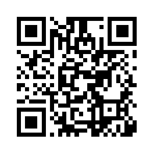 王大福对江帆的医术十分信任二维码生成